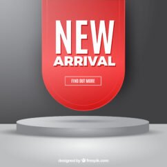 Novinky