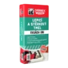 Lepici-a-sterkovy-tmel-FASADA-UNI-debbex-by-den-braven-web-2025.png.webp