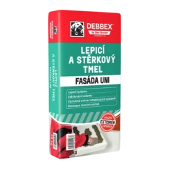 Lepici-a-sterkovy-tmel-FASADA-UNI-debbex-by-den-braven-web-2025.png.webp