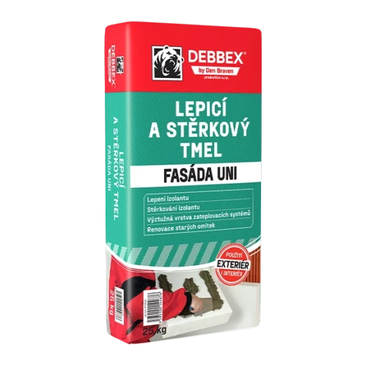 Lepici-a-sterkovy-tmel-FASADA-UNI-debbex-by-den-braven-web-2025.png.webp