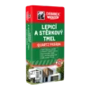 Lepici-a-sterkovy-tmel-QUARTZ-FASADA-debbex-by-den-braven-web-2025.png.webp