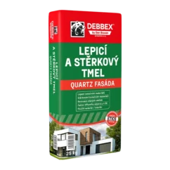 Lepici-a-sterkovy-tmel-QUARTZ-FASADA-debbex-by-den-braven-web-2025.png.webp