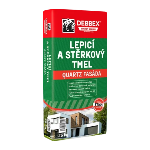 Lepici-a-sterkovy-tmel-QUARTZ-FASADA-debbex-by-den-braven-web-2025.png.webp