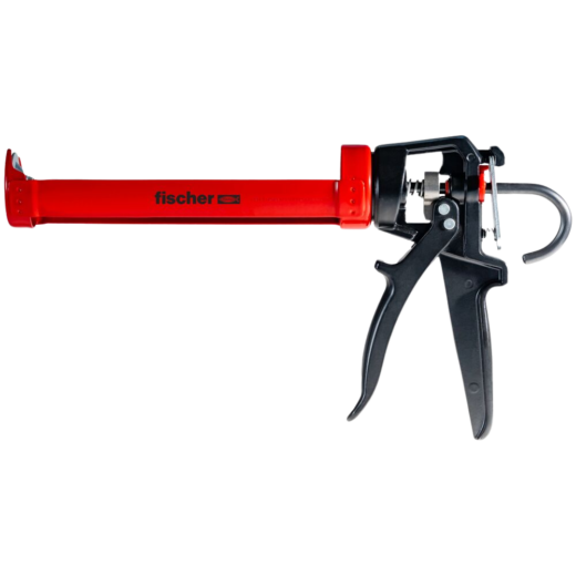 fischer vytlačovací pistole KP M 2 Plus