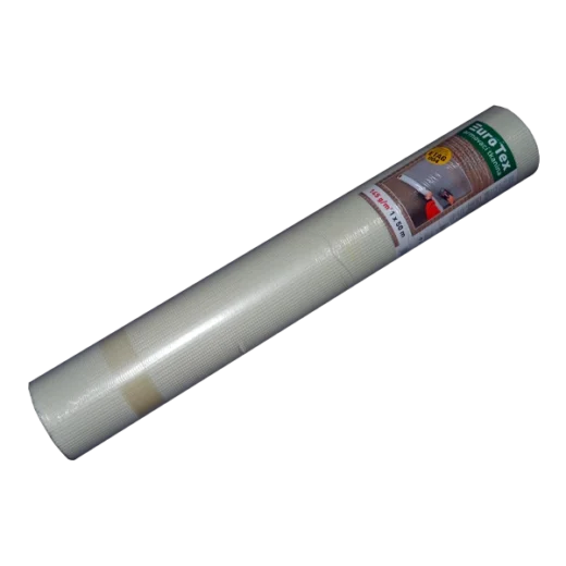 Armovací tkanina EURO TEX 20m