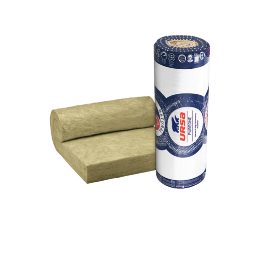 Minerální izolace URSA PUREONE DF 39