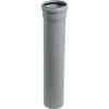 HTEM trubka odpadní 32 x 1,8 x 1000 mm OSMA