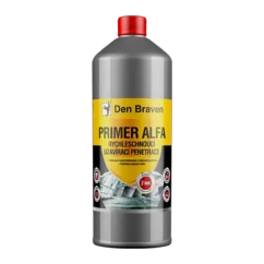 Den Braven Primer ALFA 1L
