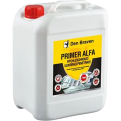 Den Braven Primer ALFA 5L