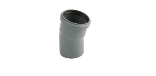HTB koleno 15° 32 mm OSMA