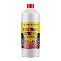 Den Braven S2802A Penetrace stavebních podkladů 1kg