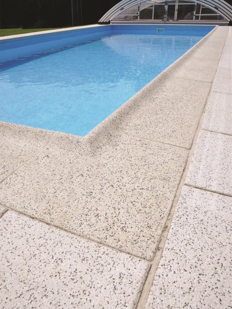 DITON BAZÉNOVÉ LEMY FANTASY - Obrázek 4