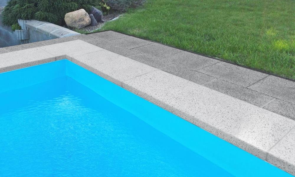 DITON BAZÉNOVÉ LEMY FANTASY - Obrázek 3