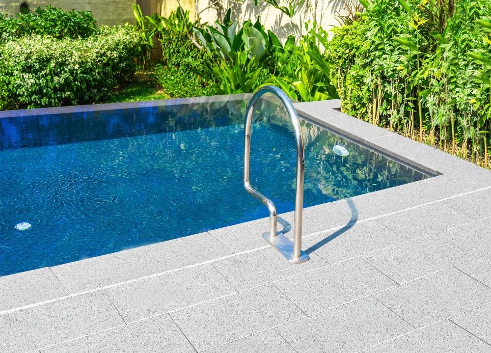 DITON BAZÉNOVÉ LEMY FANTASY - Obrázek 2