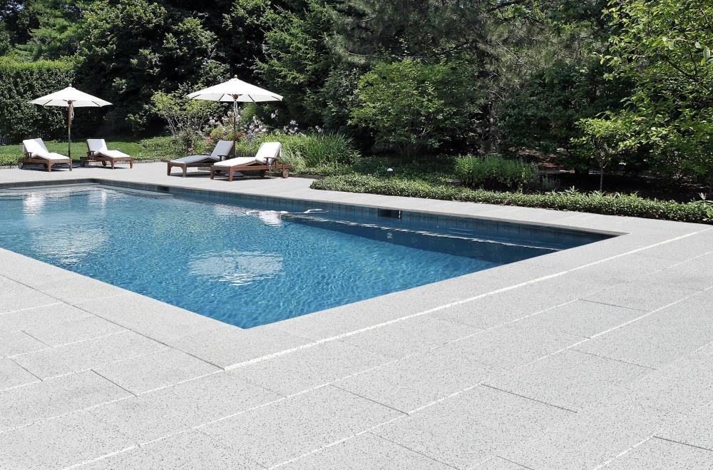 DITON BAZÉNOVÉ LEMY FANTASY