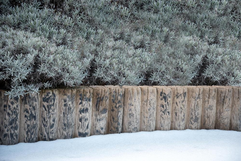 DITON Obrubník NATUR PATINA - Obrázek 2