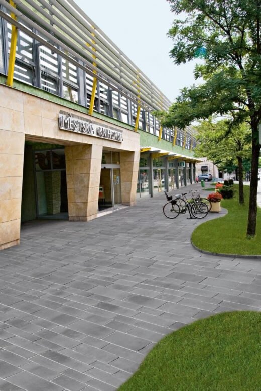DITON CITY - Image 3