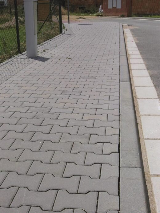 DITON ÍČKO 8 - Image 4