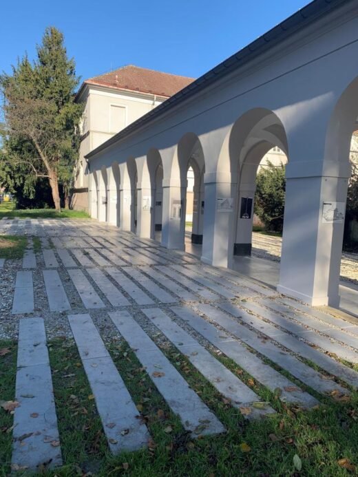 Velkoformátová dlažba DITON MAXIMODERN - Image 6