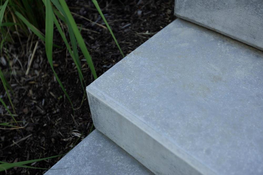 Velkoformátová dlažba DITON MAXIMODERN - Obrázek 2