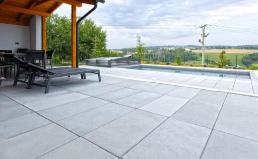DITON MODERN LITE