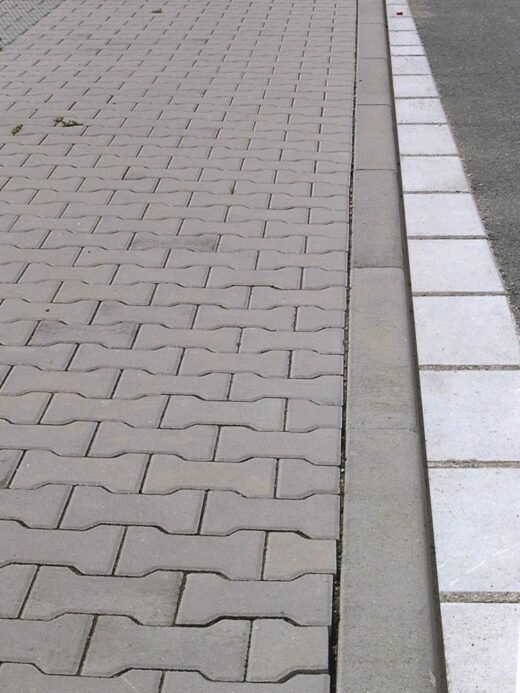DITON PŘÍDLAŽBY - Image 4
