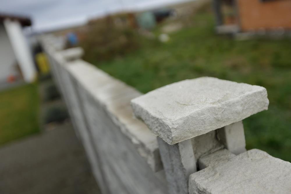 DITON plotový systém NOVÁ TRÓJA - Obrázek 9