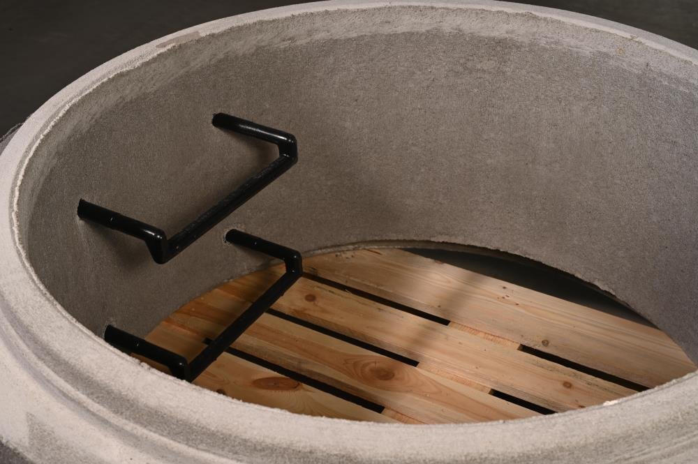 DITON SKRUŽE KANALIZAČNÍ 12 CM