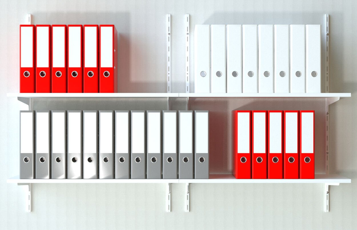 fischer Hmoždinka pro pórobeton Turbo FTP M - Obrázek 9