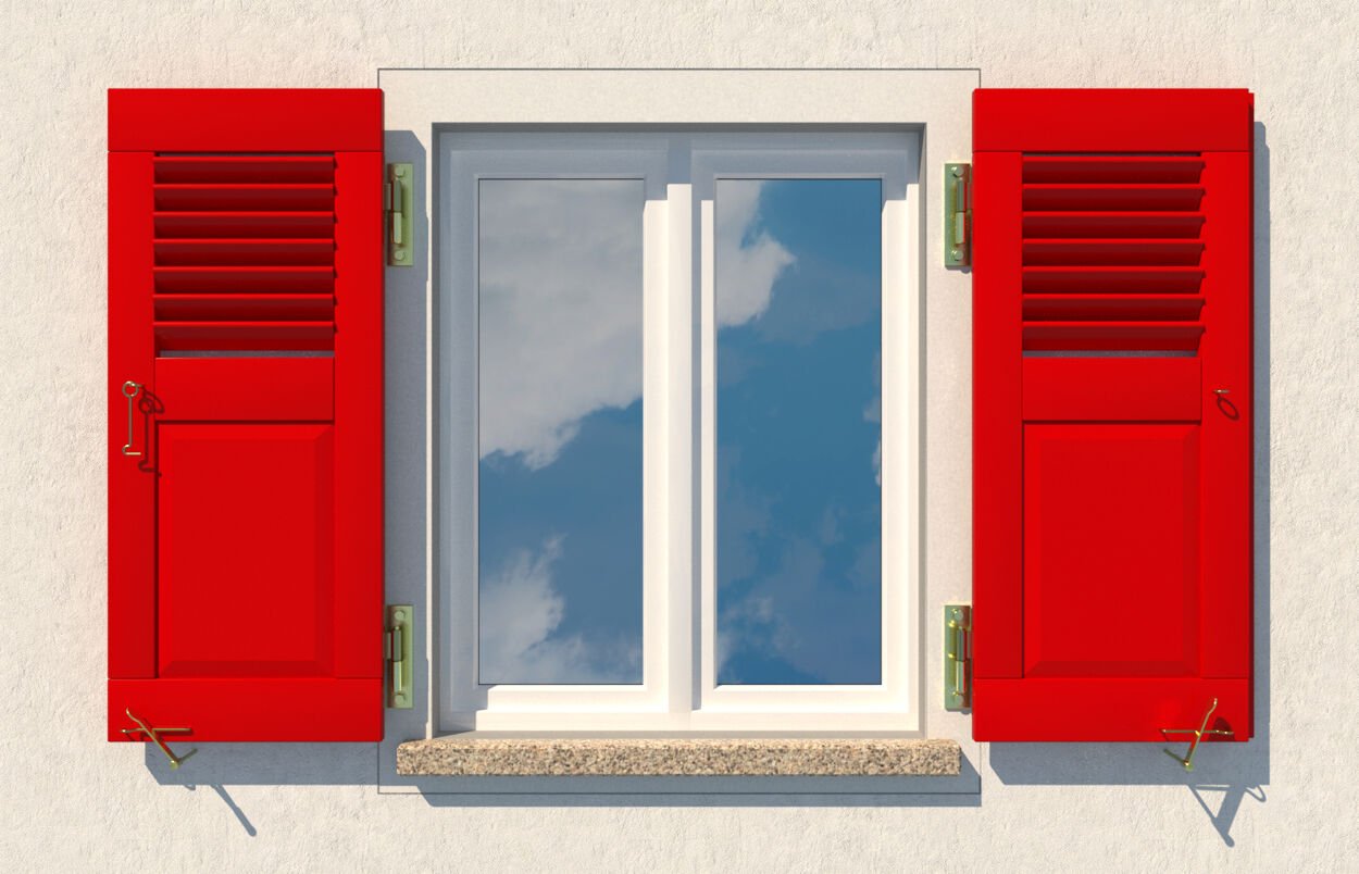 fischer Rozpěrná hmoždinka S - Obrázek 13