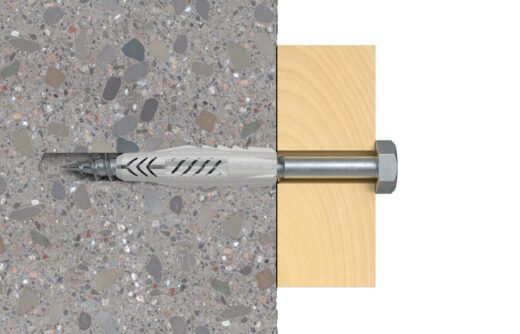 fischer Univerzální hmoždinka UX - Image 127