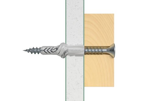 fischer Univerzální hmoždinka UX - Image 125