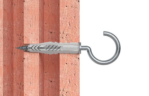 fischer Univerzální hmoždinka UX - Image 115
