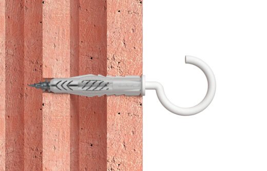 fischer Univerzální hmoždinka UX - Image 112