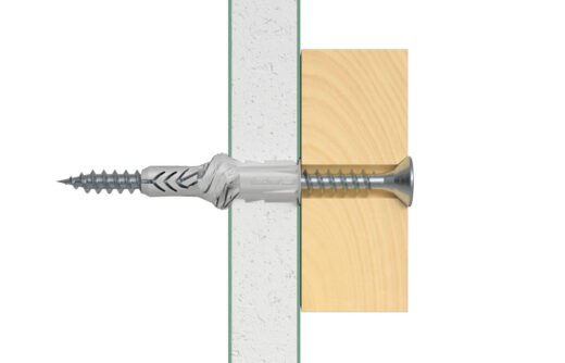 fischer Univerzální hmoždinka UX - Image 110