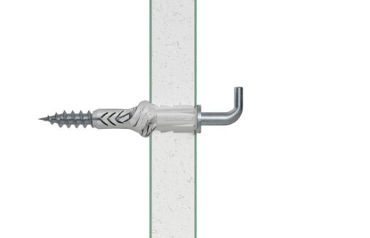 fischer Univerzální hmoždinka UX - Image 107