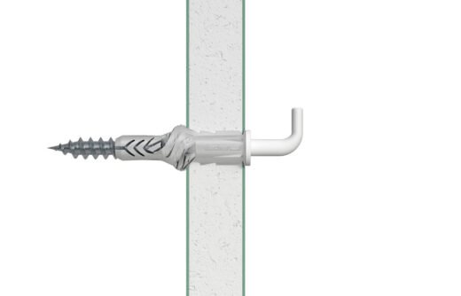 fischer Univerzální hmoždinka UX - Image 104