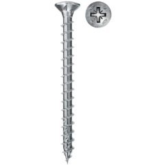 fischer PowerFast FPF II RZF BC