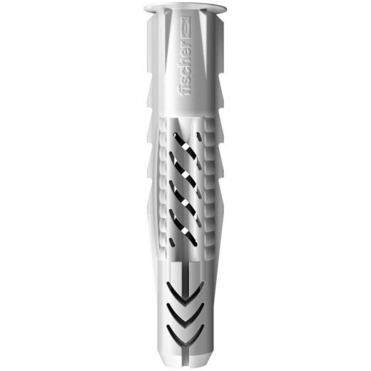 fischer Univerzální hmoždinka UX - Image 101