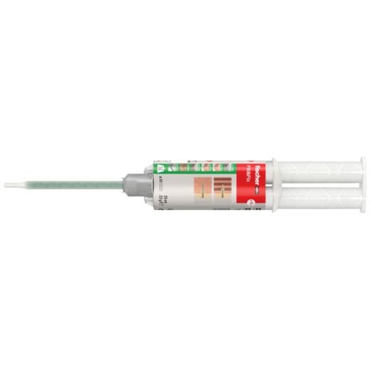 fischer Tekutá hmoždinka Fill&Fix