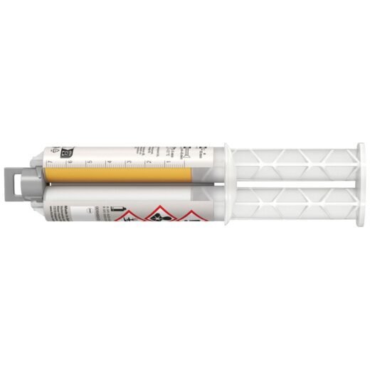fischer Tekutá hmoždinka Fill&Fix - Obrázek 20