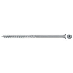 fischer PowerFast FPF II CTP 10 x 100 BC 50 BZn