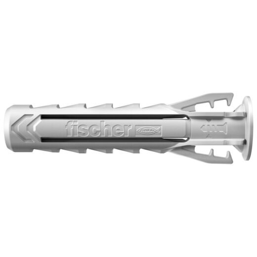 fischer Rozpěrná hmoždinka SX Plus - Obrázek 76