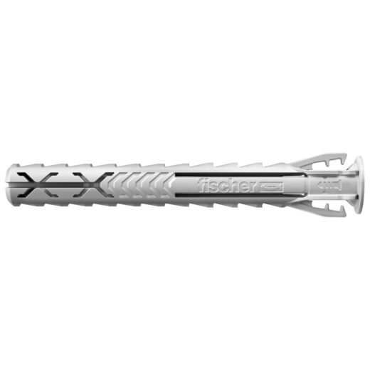 fischer Rozpěrná hmoždinka SX Plus - Obrázek 74