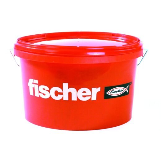 fischer Univerzální hmoždinka UX - Image 88