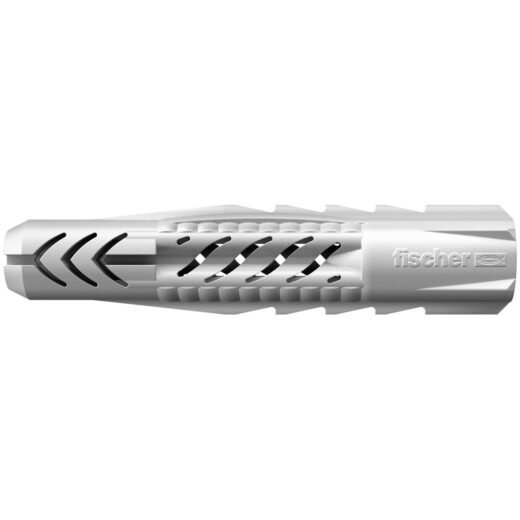fischer Univerzální hmoždinka UX - Image 85