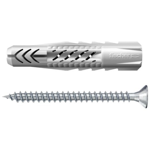 fischer Univerzální hmoždinka UX - Image 84
