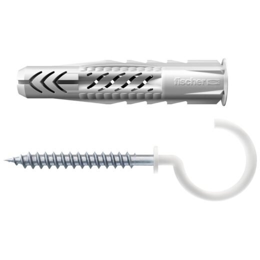 fischer Univerzální hmoždinka UX - Image 82