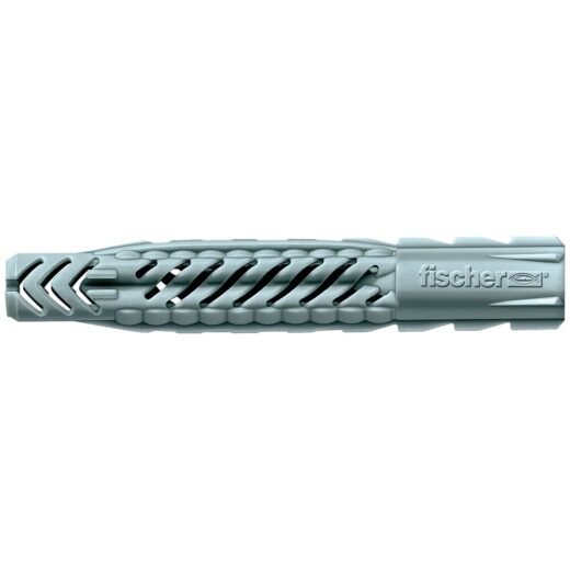 fischer Univerzální hmoždinka UX - Image 78