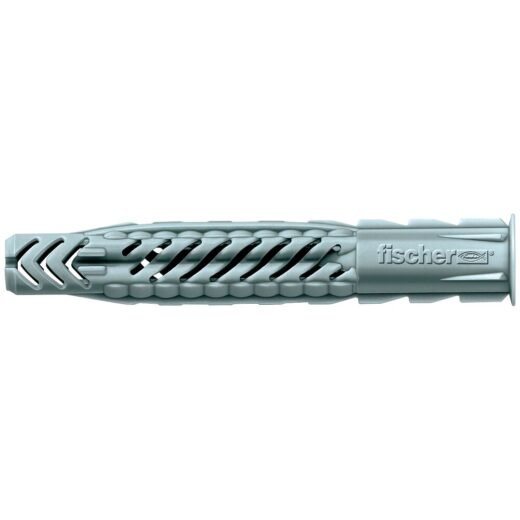 fischer Univerzální hmoždinka UX - Image 77
